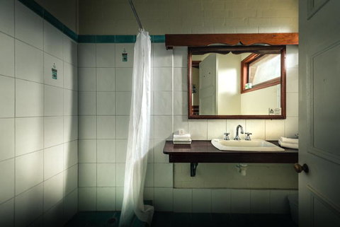 The Lodge Bellingen - eTourism Australia 13