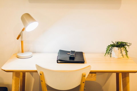 The Lodge Bellingen - eTourism Australia 30