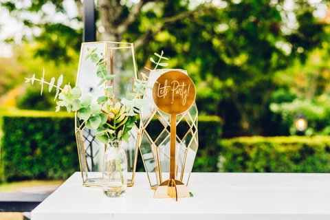 The Lodge Bellingen - eTourism Australia 23