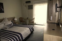 Book Wentworth Falls Accommodation Vacations eTourism Australia eTourism Australia