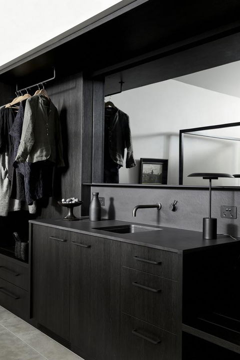 The Bower Byron Bay - eTourism Australia 4