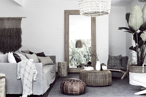 The Bower Byron Bay - eTourism Australia 27