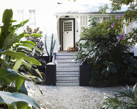 The Bower Byron Bay - eTourism Australia 28