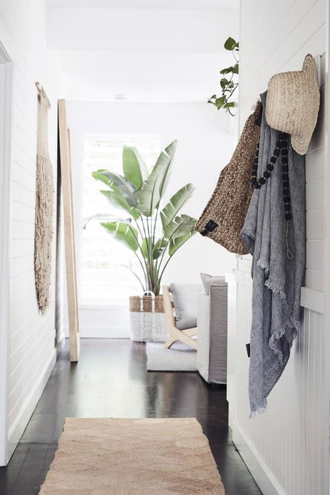 The Bower Byron Bay - eTourism Australia 37