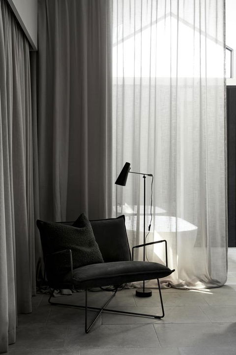 The Bower Byron Bay - eTourism Australia 2