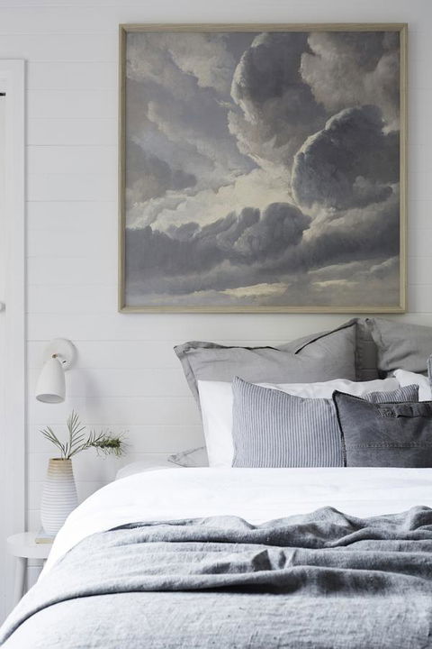 The Bower Byron Bay - eTourism Australia 32