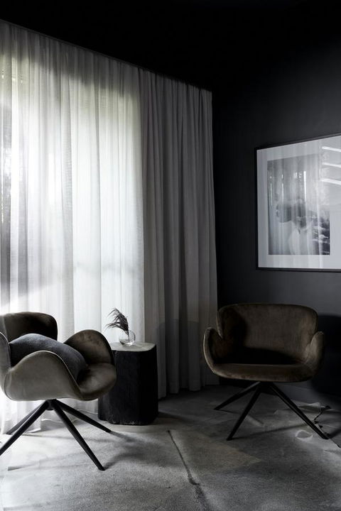 The Bower Byron Bay - eTourism Australia 9