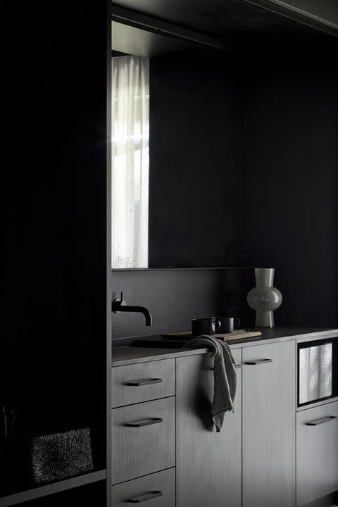 The Bower Byron Bay - eTourism Australia 8