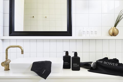 The Bower Byron Bay - eTourism Australia 25