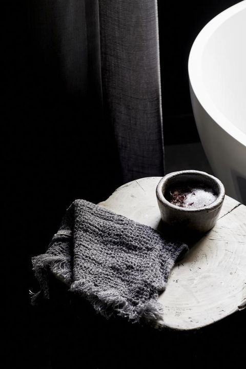 The Bower Byron Bay - eTourism Australia 7