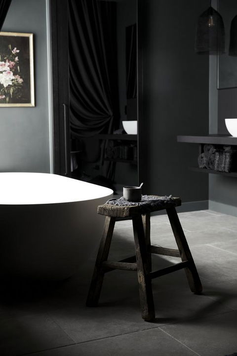 The Bower Byron Bay - eTourism Australia 1