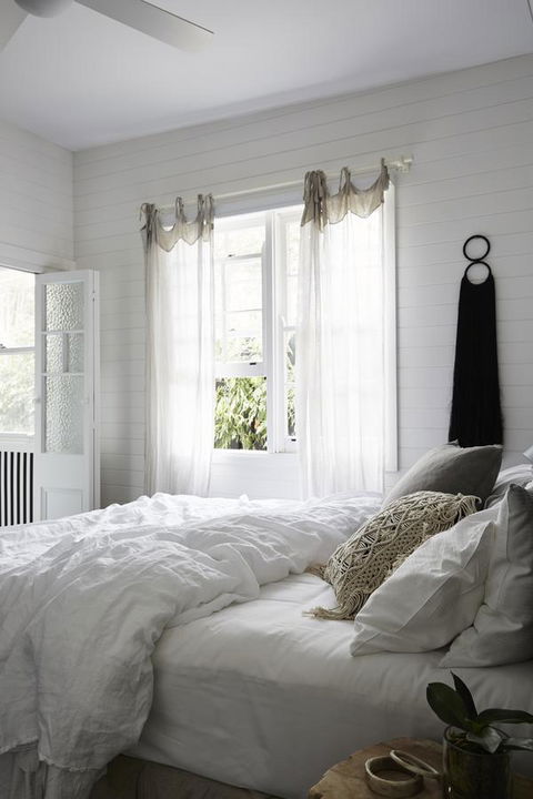 The Bower Byron Bay - eTourism Australia 34