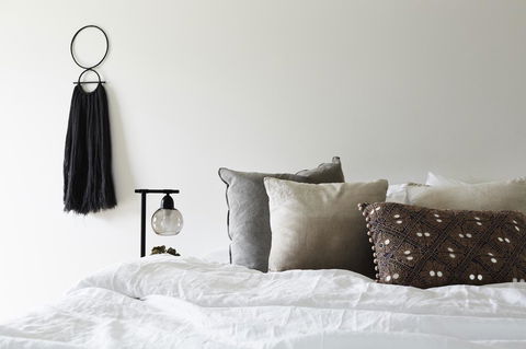 The Bower Byron Bay - eTourism Australia 23