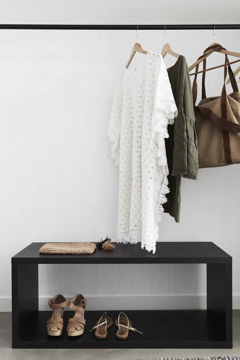 The Bower Byron Bay - eTourism Australia 24