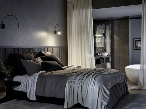 The Bower Byron Bay - eTourism Australia 10