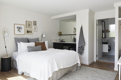 The Bower Byron Bay - eTourism Australia 19