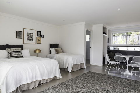 The Bower Byron Bay - eTourism Australia 21