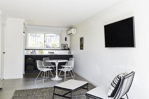 The Bower Byron Bay - eTourism Australia 22