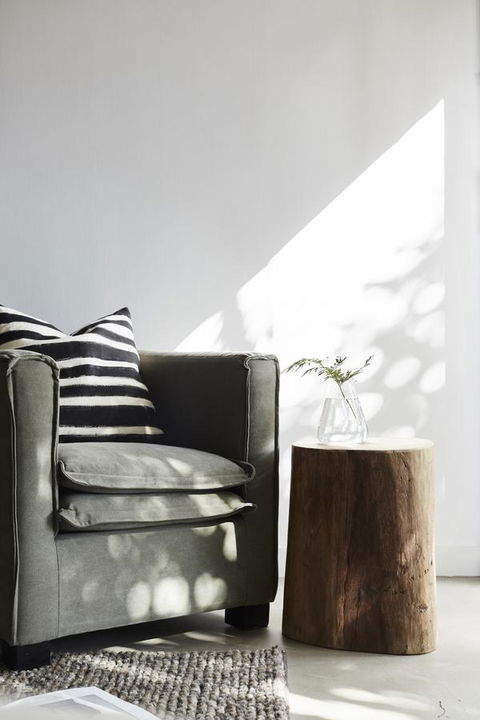 The Bower Byron Bay - eTourism Australia 17