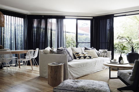 The Bower Byron Bay - eTourism Australia 33