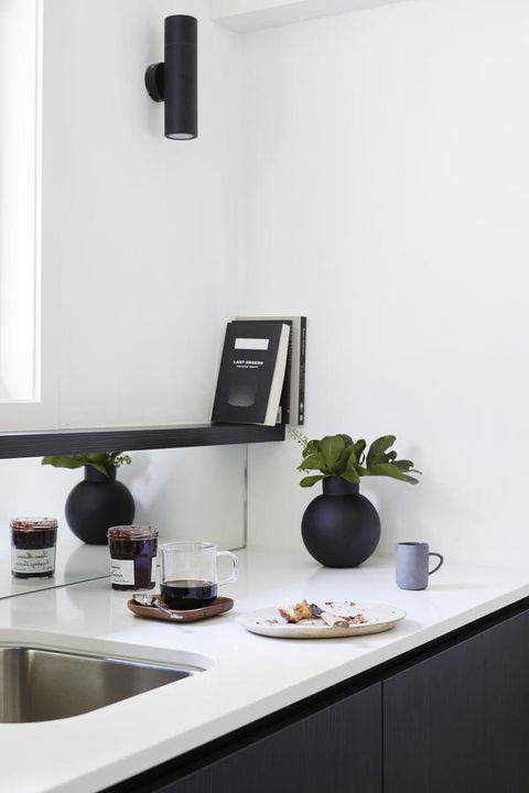 The Bower Byron Bay - eTourism Australia 26