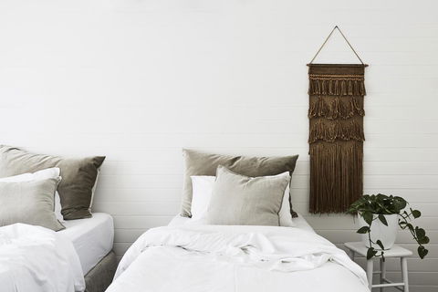 The Bower Byron Bay - eTourism Australia 36