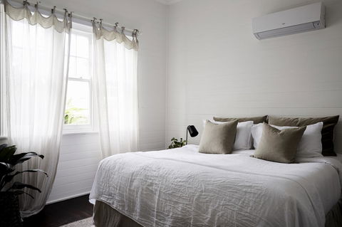 The Bower Byron Bay - eTourism Australia 29