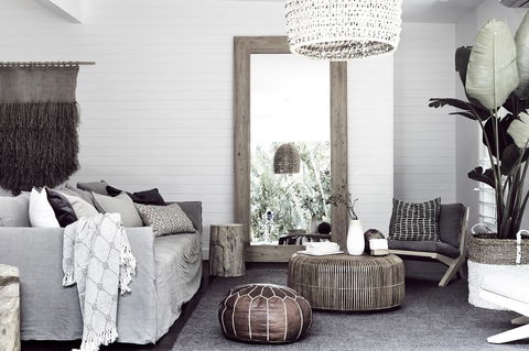 The Bower Byron Bay - eTourism Australia 31