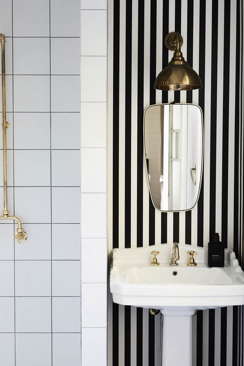 The Bower Byron Bay - eTourism Australia 38