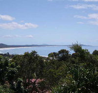 Coastwatch 26 Comara Terrace - eTourism Australia