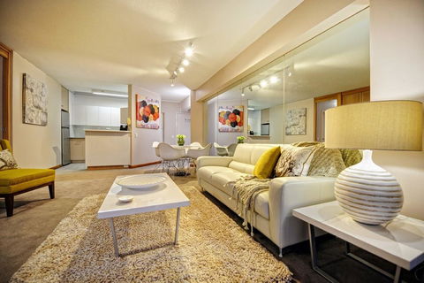 Charlesworth Bay Beach Resort - eTourism Australia 16