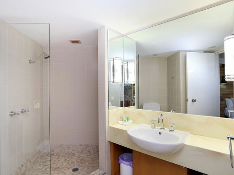 Charlesworth Bay Beach Resort - eTourism Australia 42