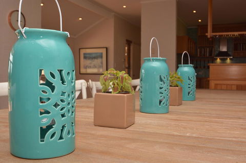 JE Guesthouse, Central To All The Hunter Valley Has To Offer - eTourism Australia 9