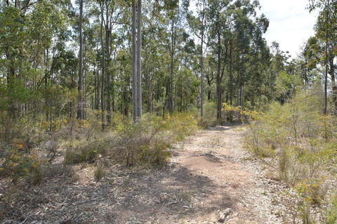 JE Guesthouse, Central To All The Hunter Valley Has To Offer - eTourism Australia 44