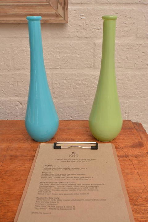 JE Guesthouse, Central To All The Hunter Valley Has To Offer - eTourism Australia 37