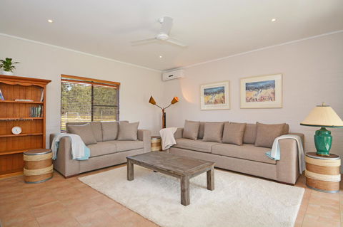 JE Guesthouse, Central To All The Hunter Valley Has To Offer - eTourism Australia 2