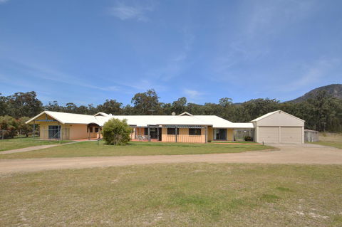 JE Guesthouse, Central To All The Hunter Valley Has To Offer - eTourism Australia 41