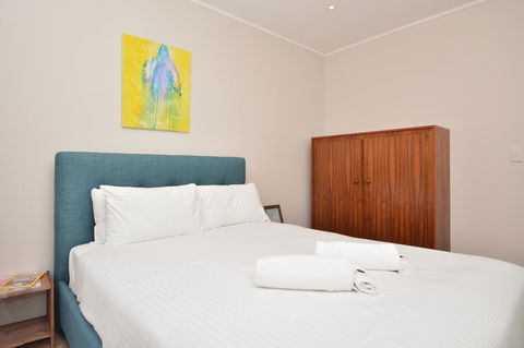 JE Guesthouse, Central To All The Hunter Valley Has To Offer - eTourism Australia 32