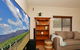 JE Guesthouse, Central To All The Hunter Valley Has To Offer - thumb 5