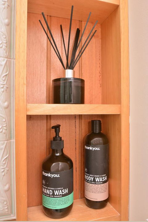 JE Guesthouse, Central To All The Hunter Valley Has To Offer - eTourism Australia 36