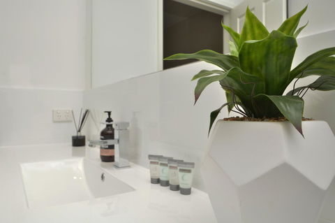 JE Guesthouse, Central To All The Hunter Valley Has To Offer - eTourism Australia 28