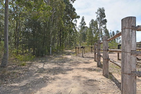 JE Guesthouse, Central To All The Hunter Valley Has To Offer - eTourism Australia 43