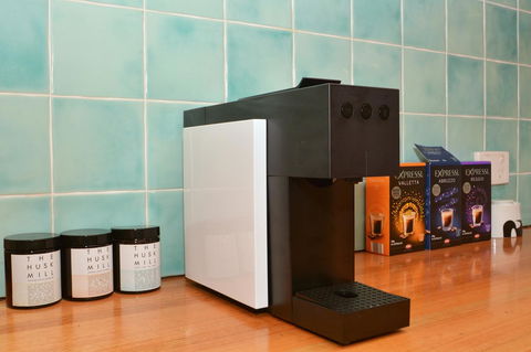 JE Guesthouse, Central To All The Hunter Valley Has To Offer - eTourism Australia 15