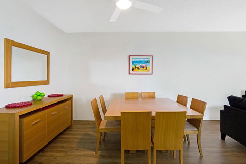 Victoria Parade, Kiah, Unit 10, 53 - eTourism Australia 7