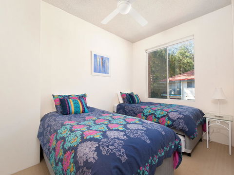 Victoria Parade, Kiah, Unit 10, 53 - eTourism Australia 10