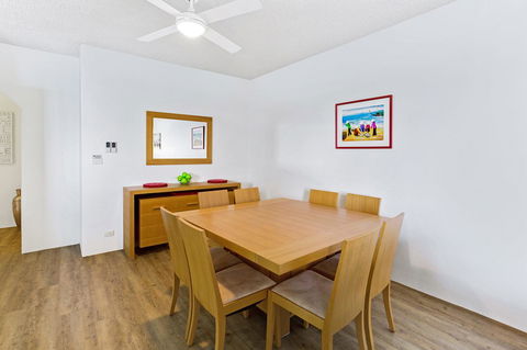 Victoria Parade, Kiah, Unit 10, 53 - eTourism Australia 8