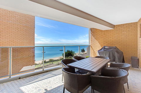 Victoria Parade, Kiah, Unit 10, 53 - eTourism Australia 0