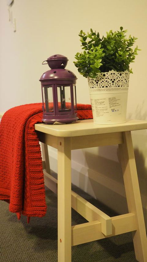 Sky Garden Olympic Park - eTourism Australia 24