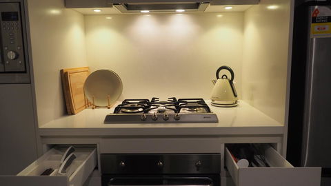 Sky Garden Olympic Park - eTourism Australia 26