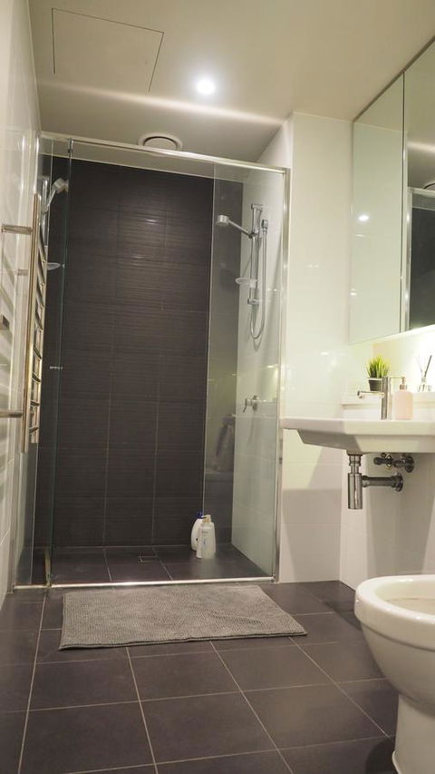 Sky Garden Olympic Park - eTourism Australia 8